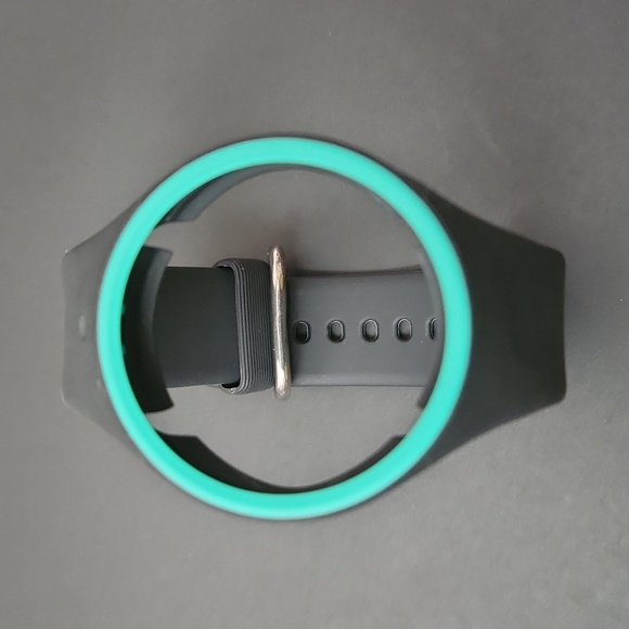 SAMSUNG GALAXY WATCH5/4 44MM NANO POP CASE by CASEOLOGY - Picture 14 of 17